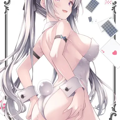 Profile image of サキ