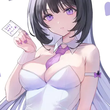 Profile image of リエ