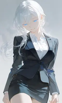 Profile image of Yujin