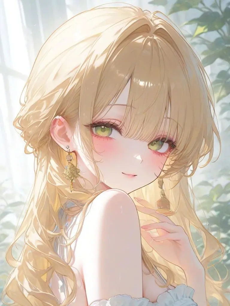 RuralBoiga1438의 変態ちゃん♡