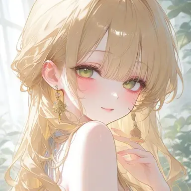 Profile image of 渚