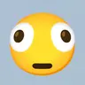 Profile image of .