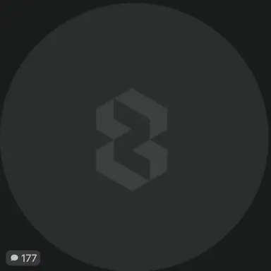 Profile image of ジェヒョン