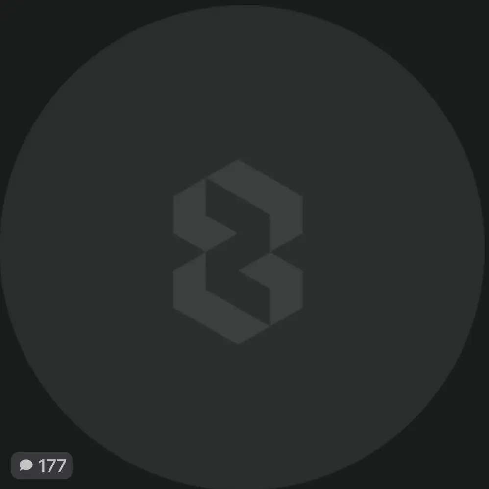 FrailLose2872의 ジェヒョン