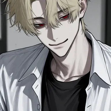 Profile image of 玲央