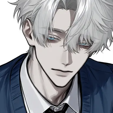 Profile image of アレクセイ