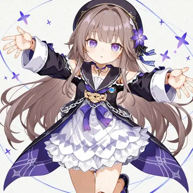 Profile image of ヘルタ