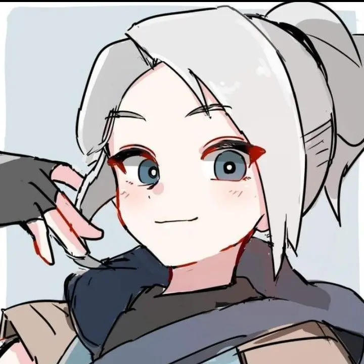 Valorantchildren의 피닉스한테 빼앗긴 제트,,,