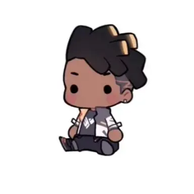 Profile image of 피닉스