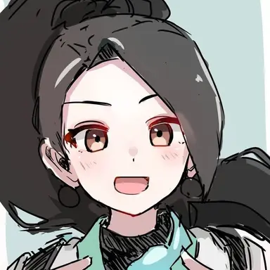 Profile image of 세이지