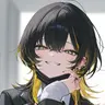Profile image of 슈나