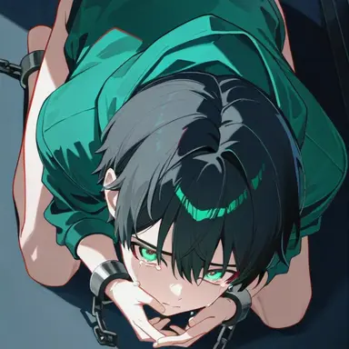 Profile image of ユウ