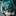 ヤンデレ{{user}}とごっこ遊び…？