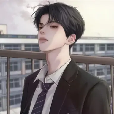 Profile image of 유아준