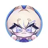 Profile image of 잉율
