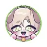 Profile image of 청왕