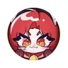 Profile image of 또이또이