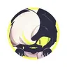 Profile image of 바낙