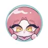 Profile image of 홍새