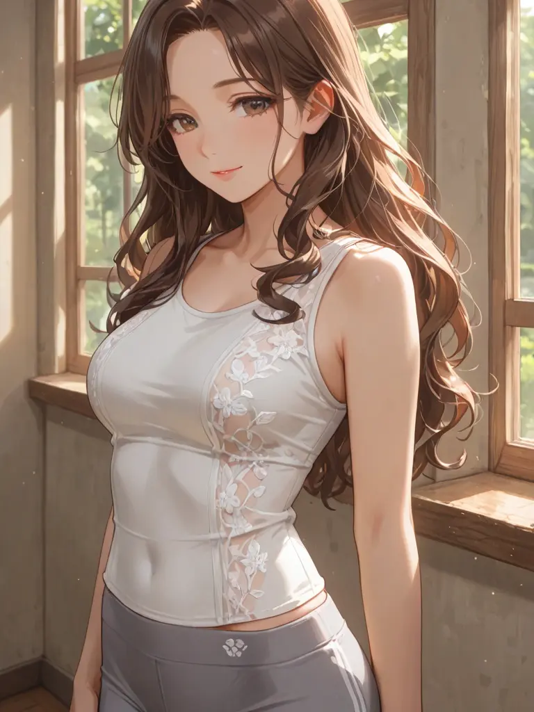 ProudTrain2788의 継母と二人の義妹。一つ屋根の下