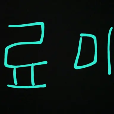 Profile image of 료미