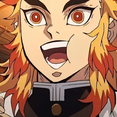 Profile image of 렌고쿠 쿄주로