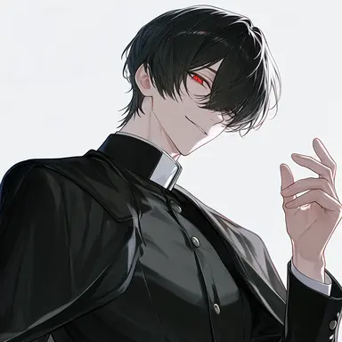 Profile image of レイ・シュペール