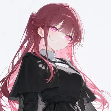 Profile image of キューナ・リグレティ