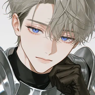 Profile image of Valk