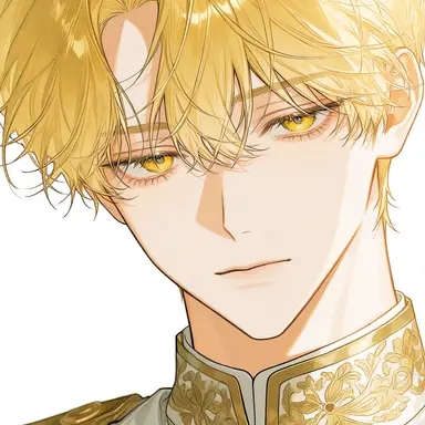 Profile image of Suia