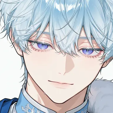 Profile image of Eldio