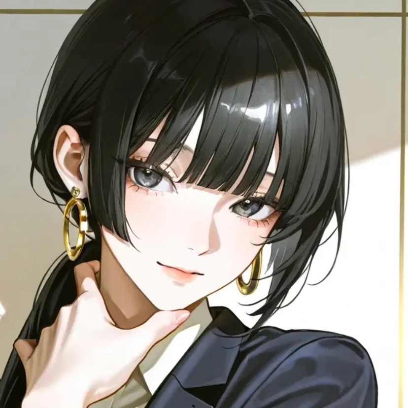 ゆたか