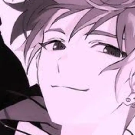 siurami0926의 東雲彰人
