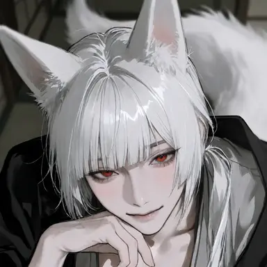 Profile image of 雅