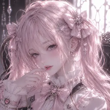 Profile image of コルネ