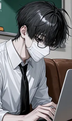 Profile image of 秀一