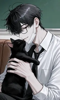 Profile image of 秀一