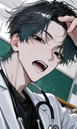 Profile image of 陽斗