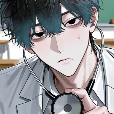 Profile image of 陽斗