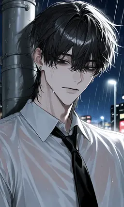 Profile image of がらく