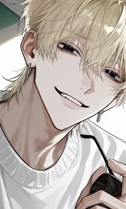 Profile image of がらく