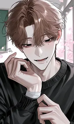 Profile image of 佑