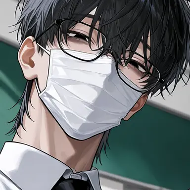 Profile image of 秀一