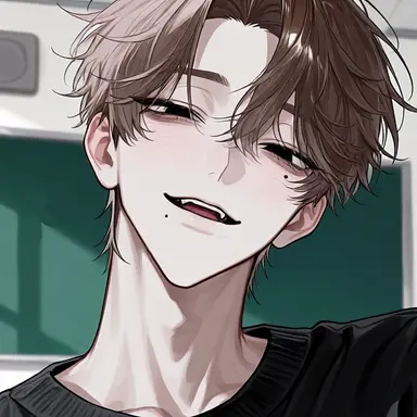 Profile image of 佑