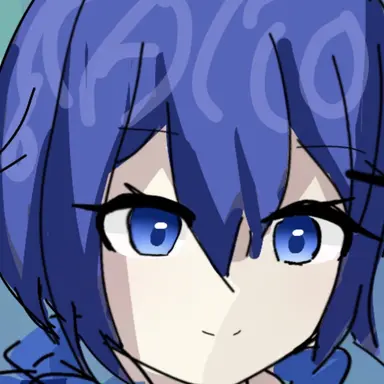 Profile image of KAITO