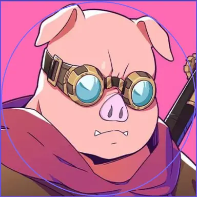 Profile image of おおはらMEN