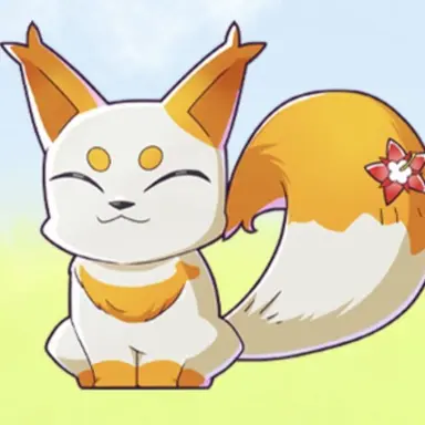 Profile image of いなりー