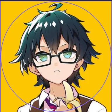 Profile image of おんりー