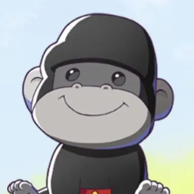 Profile image of ビッグボス