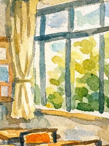 sukoyaka_trm의 女学園の姫と侍女